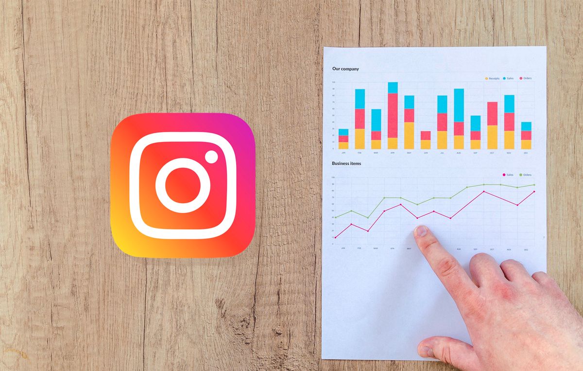 6 Tips for Increasing Conversions With Instagram Ads