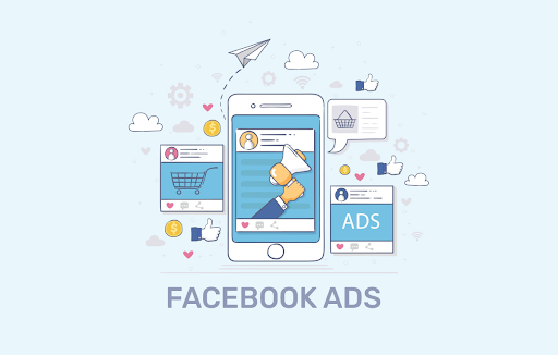 10 Tips to Scale Up Your Facebook Ads Strategy
