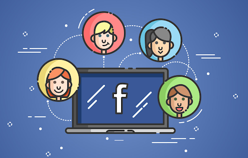 7 Ways to Amplify Your Facebook Group Marketing