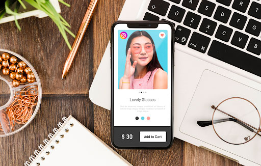 How to Set Up Instagram Shopping to Boost Sales in 2023