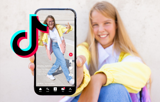 A Guide to Ace B2B TikTok Marketing Strategy in 2023