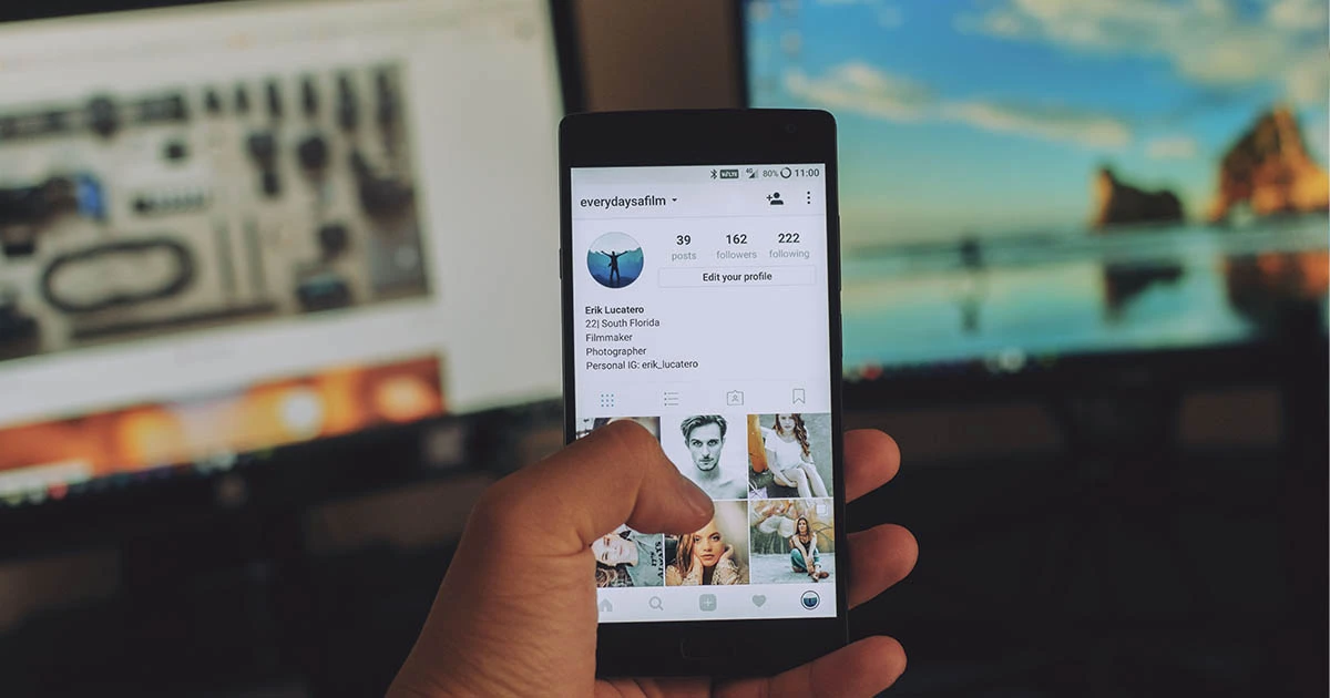 7 Exclusive Reasons Why Instagram Is Necessary for Your Marketing Plan