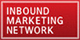 Inbound Marketing Network