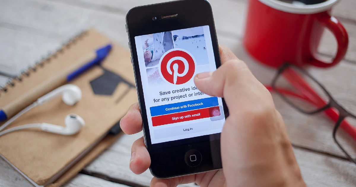Track Pinterest Analytics for your Marketing Campaigns 2023