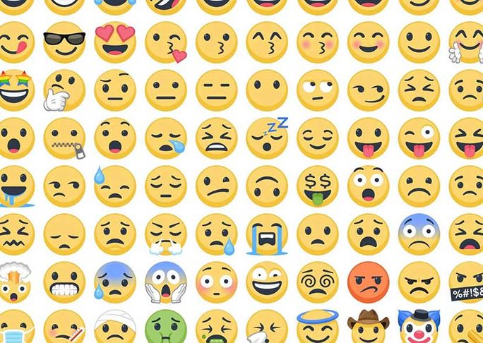 4 Ways Emojis Can Breathe Life Into Your Marketing Strategies