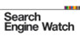 Search Engine Watch