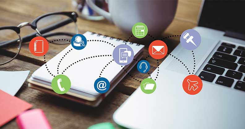 How To Grow Your Email List With Social Media: 5 Tips in 2023