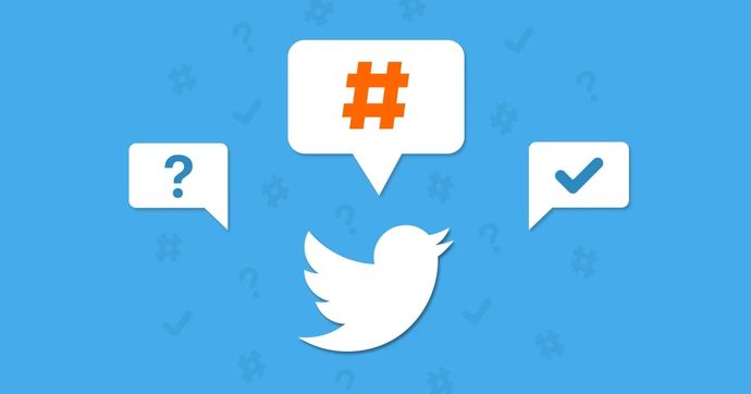A Step-by-Step Guide to Joining a Twitter Chat